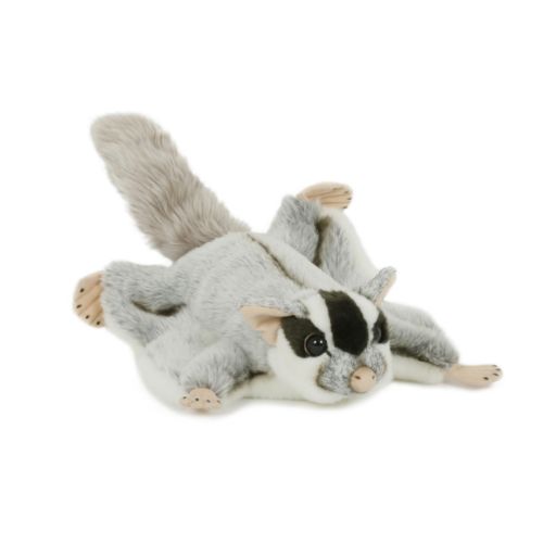 stuffed toy stuffed toy