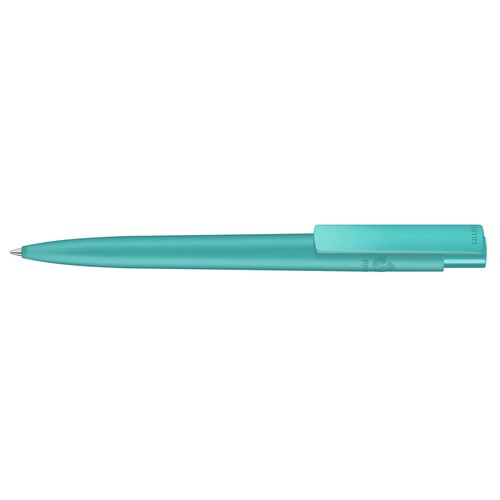 RECYCLED PET PEN PRO F RECYCLED PET PEN PRO F