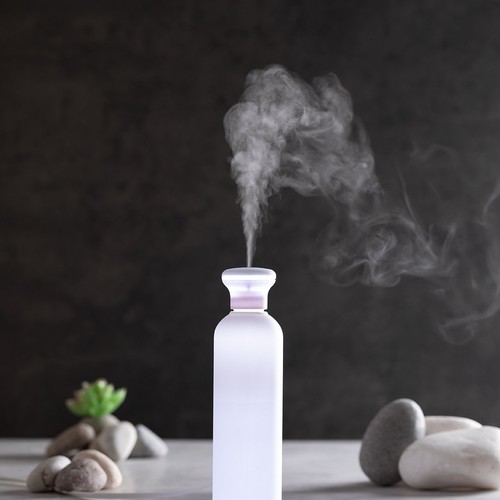 Humidificateur Paffil Humidificateur Paffil