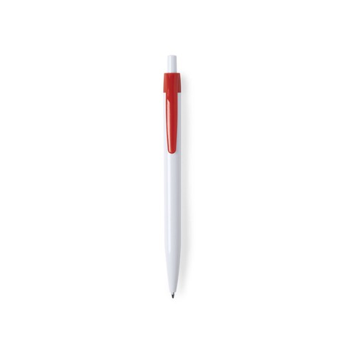 Penna a Sfera Kific