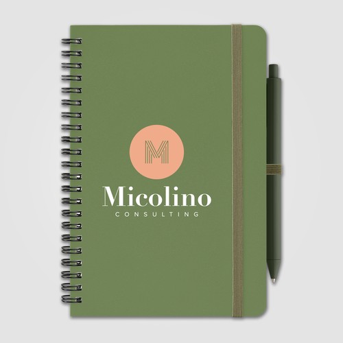 Höga Repreve® Spiral Jotter Notepad - A5 Höga Repreve® Spiral Jotter Notepad - A5