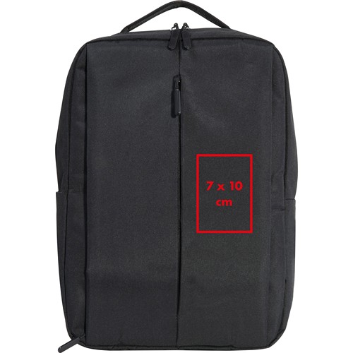 Zaino porta laptop Nottingham