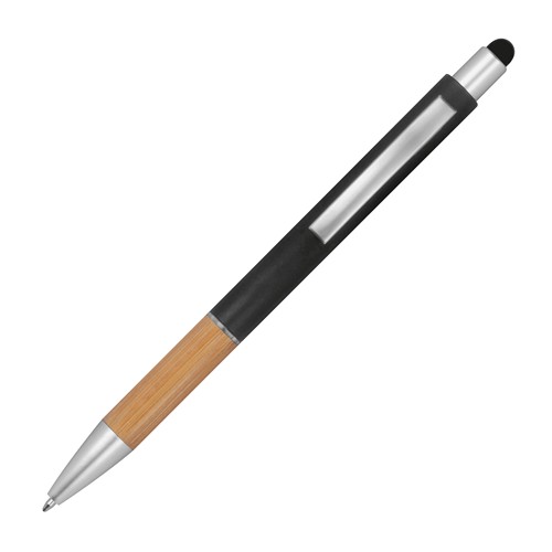 Ballpoint with touch function Tripoli Ballpoint with touch function Tripoli