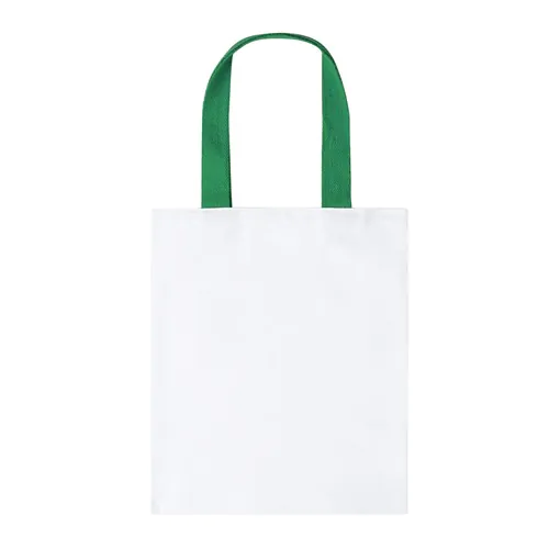 Bag Krinix Bag Krinix