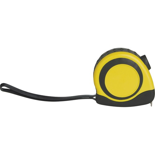 7.5 METRES PLASTIC TAPE MEASURE 7.5 METRES PLASTIC TAPE MEASURE