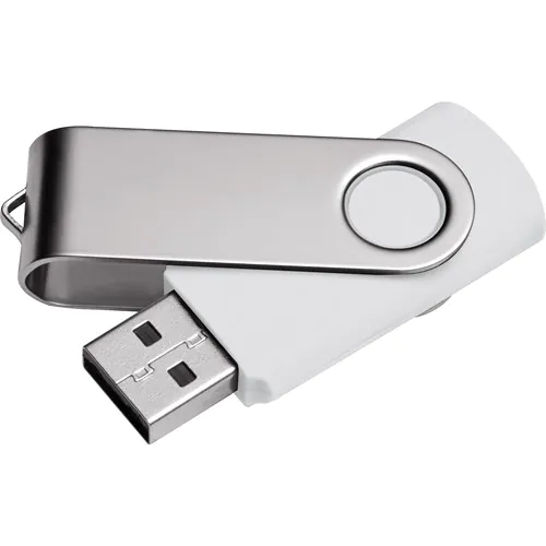 Clé USB