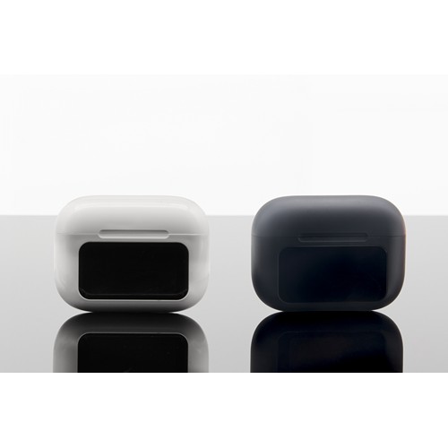 auriculares auriculares