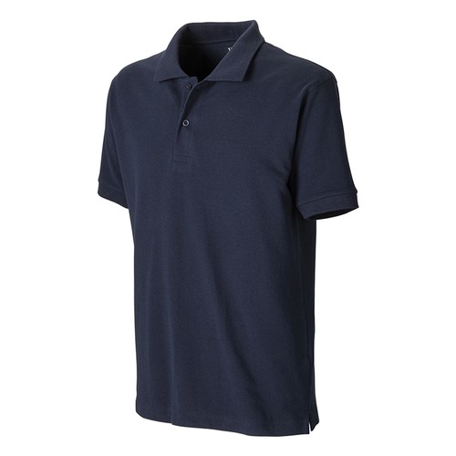 koszulka polo koszulka polo