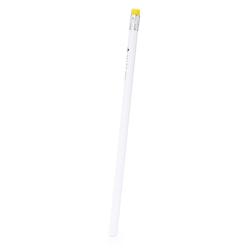 Antibacterial pencil Treme Antibacterial pencil Treme