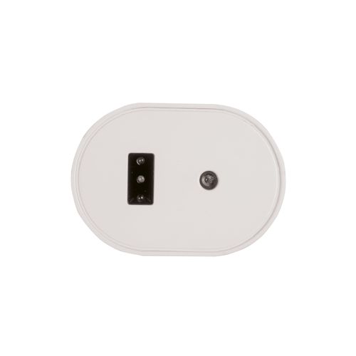 dispenser voor antibacteriële gel