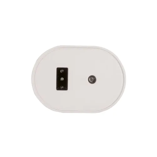 dispenser voor antibacteriële gel dispenser voor antibacteriële gel