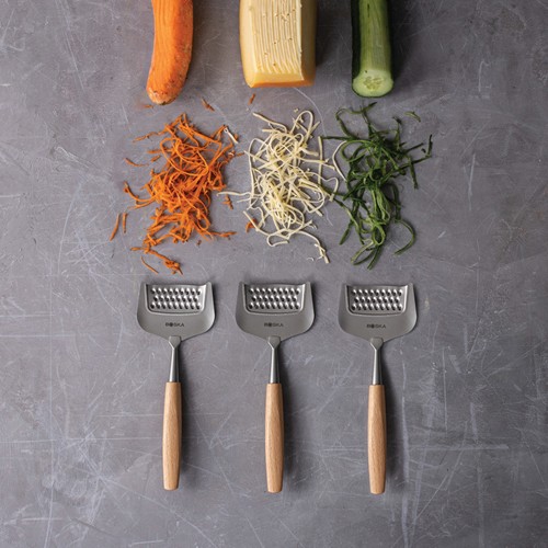 BOSKA Cheese Grater Amigo BOSKA Cheese Grater Amigo