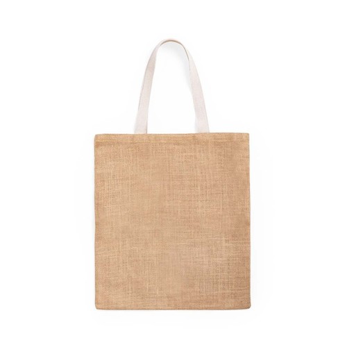 Bag Dhar Bag Dhar