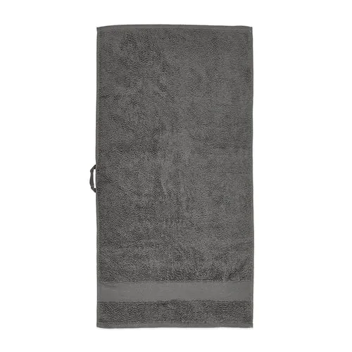 Donatello M Towel Donatello M Towel