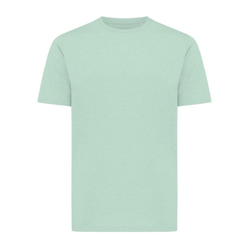 koszulka