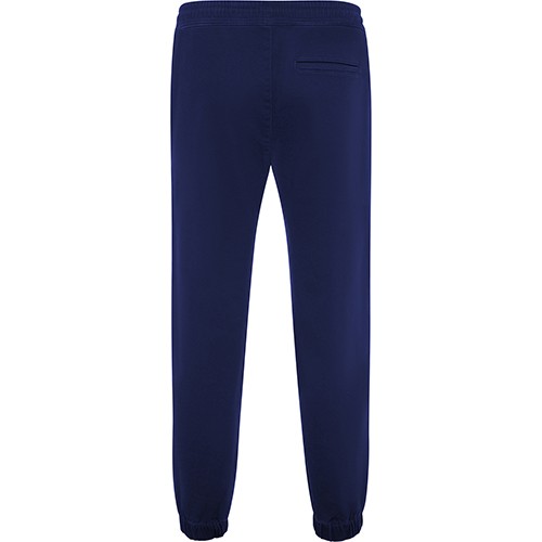 Pantaloni da jogging FLEXAR