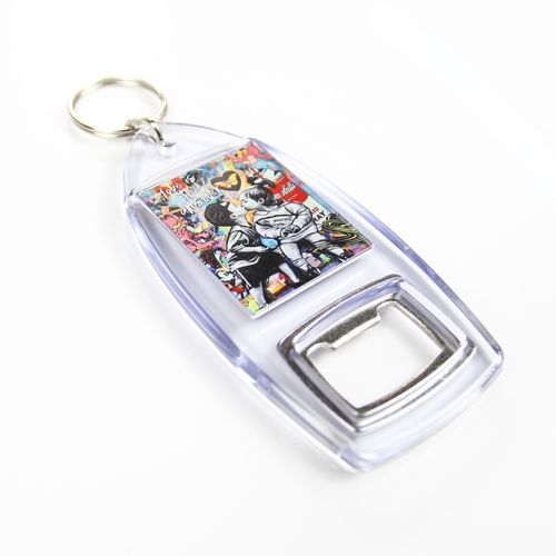 bottle opener