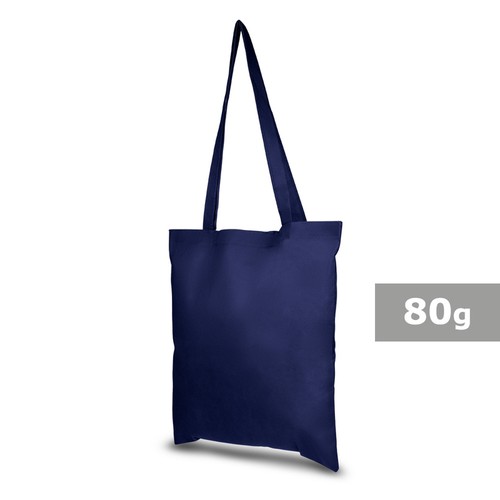 bolsa de compras bolsa de compras