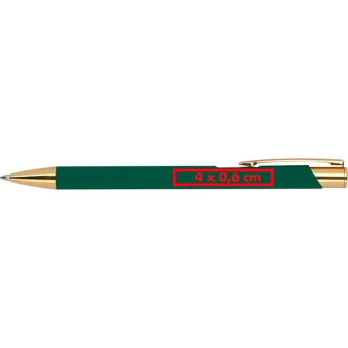 Ballpen Glendale