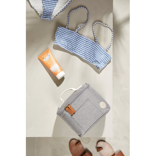 VINGA Bolsa para bici Sortino