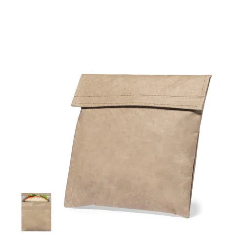 Lunch-Box Thermique Akiles Lunch-Box Thermique Akiles