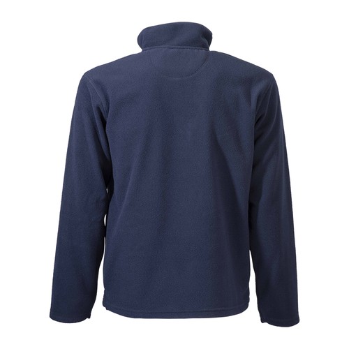 bluza