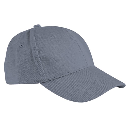 Cappellino TORONTO Cappellino TORONTO