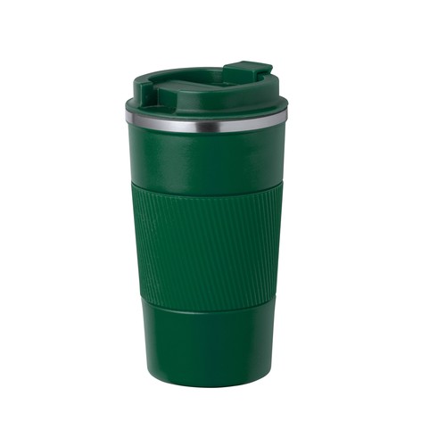 Beker-Fles Drury