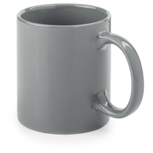 Tazza Zifor