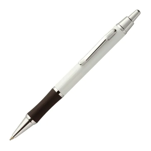 SICILIA balpen SICILIA balpen
