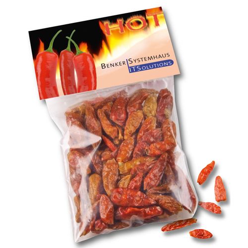 Chilli Bag