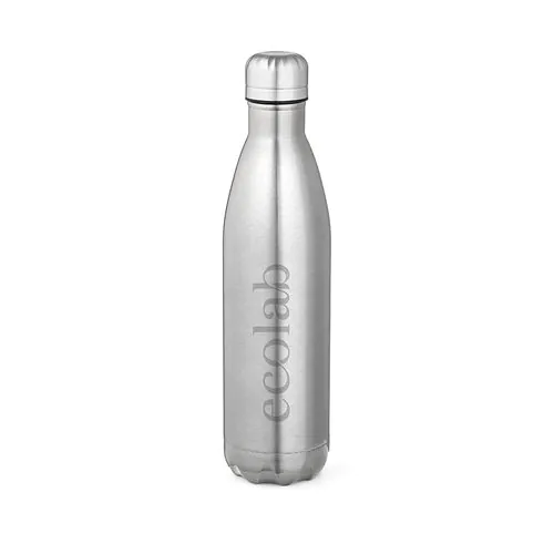 Mississippi 800P Bottle