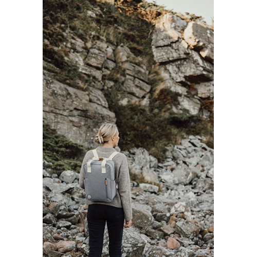 VINGA Sortino RCS backpack VINGA Sortino RCS backpack