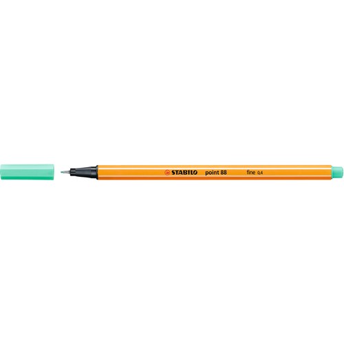 viltstift viltstift