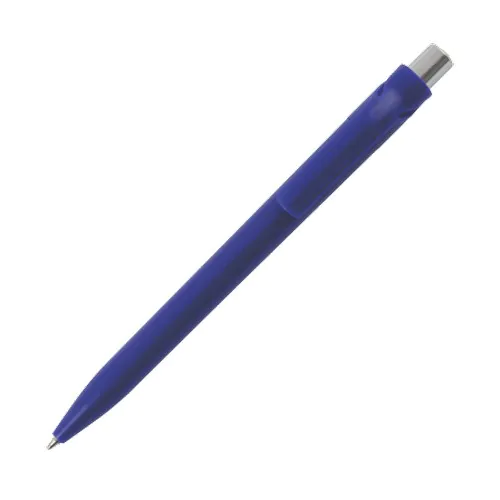 penna a sfera