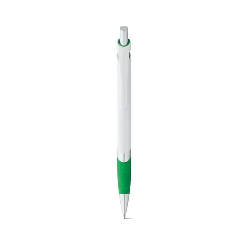 MOLLA. Nonslip ABS ball pen MOLLA. Nonslip ABS ball pen