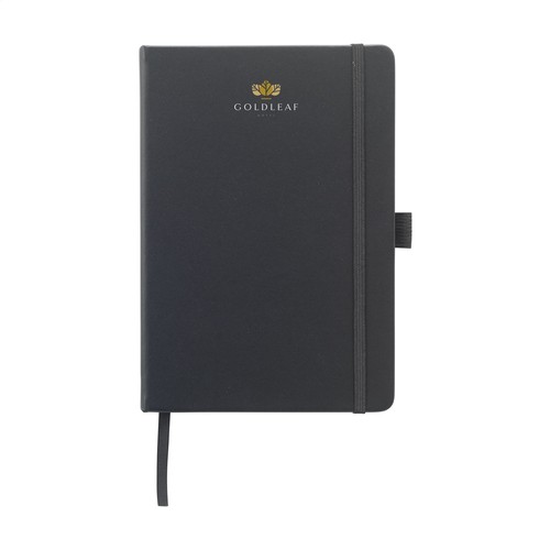 Pineapple Notebook A5 notitieboek Pineapple Notebook A5 notitieboek