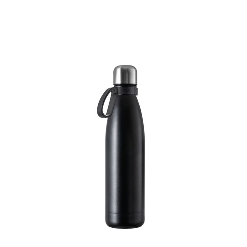 Bouteille isotherme RETUMBLER-NIZZA Bouteille isotherme RETUMBLER-NIZZA
