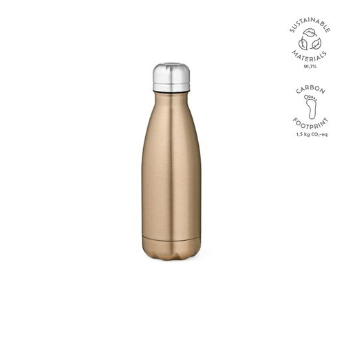 Mississippi 450P Bottle
