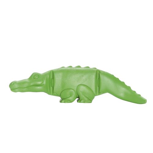 Animal antibactérien- Le Crocodile