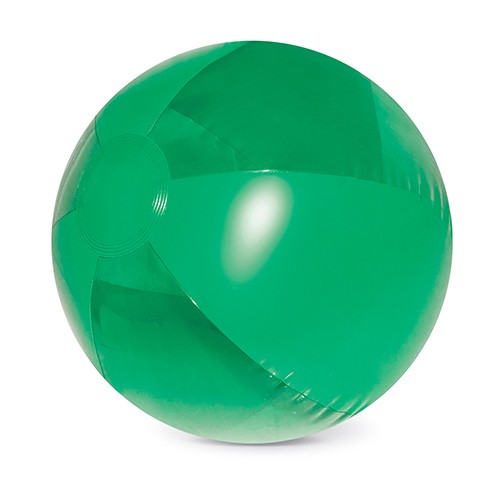Globo hinchable Bjursta