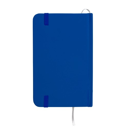 agenda