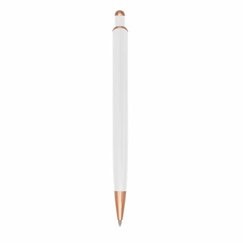 penna a sfera