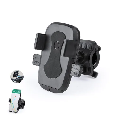 Holder Lonter Holder Lonter