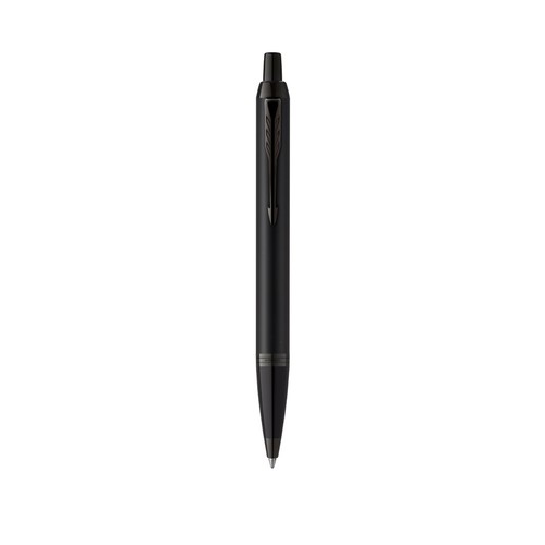 Pen IM Achromatic Pen IM Achromatic