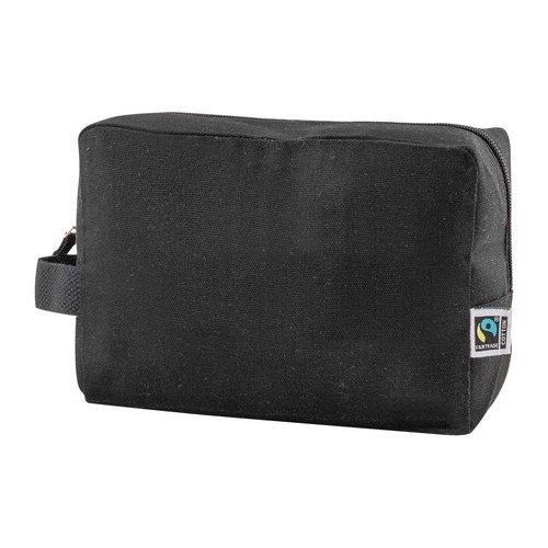 TOILET BAG PIER