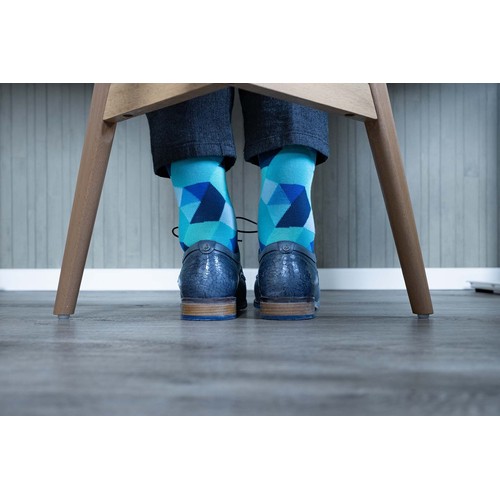 Casual Sokken Premium Express