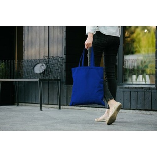 Cotton shopping bag | Ornell Cotton shopping bag | Ornell