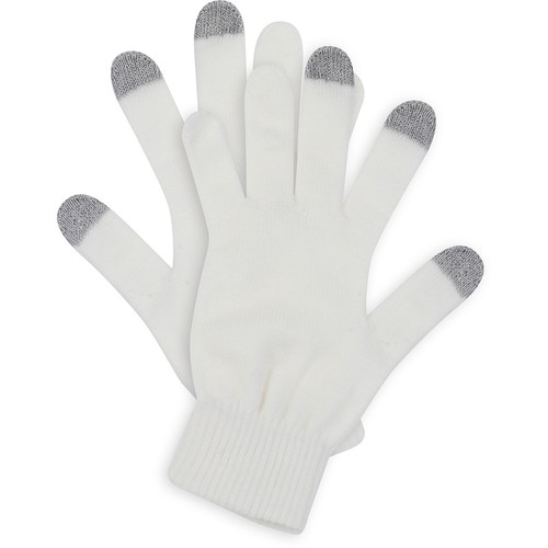 ACRYLIC TOUCH SCREEN GLOVES