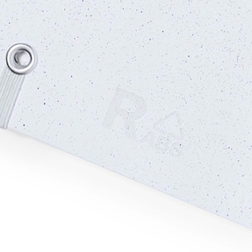 Taccuino Ciara Taccuino Ciara